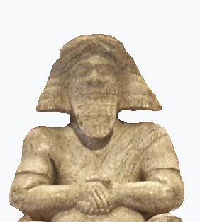 File:Hazael bust.jpg