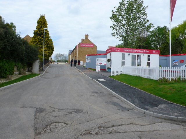 File:Highmere, Alvington - geograph.org.uk - 1280796.jpg