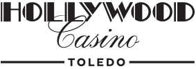 <span class="mw-page-title-main">Hollywood Casino Toledo</span> Casino in Ohio, United States