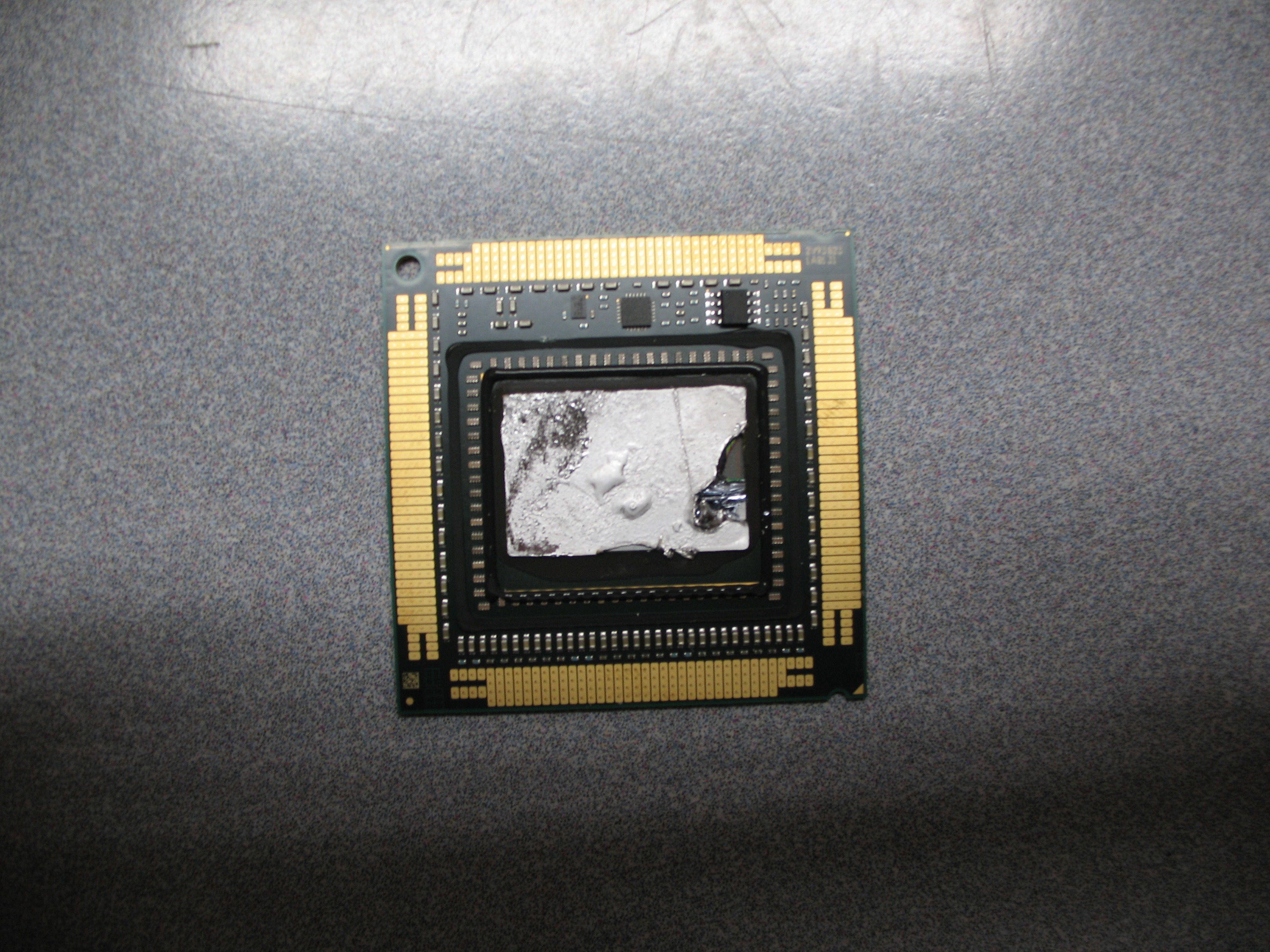 Itanium. Itanium 9700. Intel® Itanium® 9350. Процессор Intel Itanium 9300:. LGA 1567.