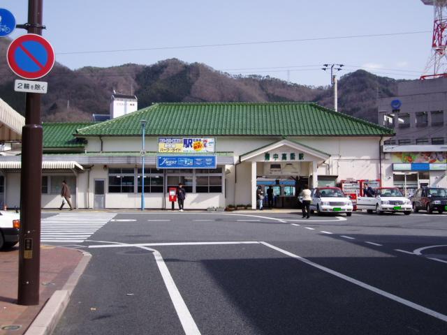 File:JRW-Bichu-TakahashiStation.jpg