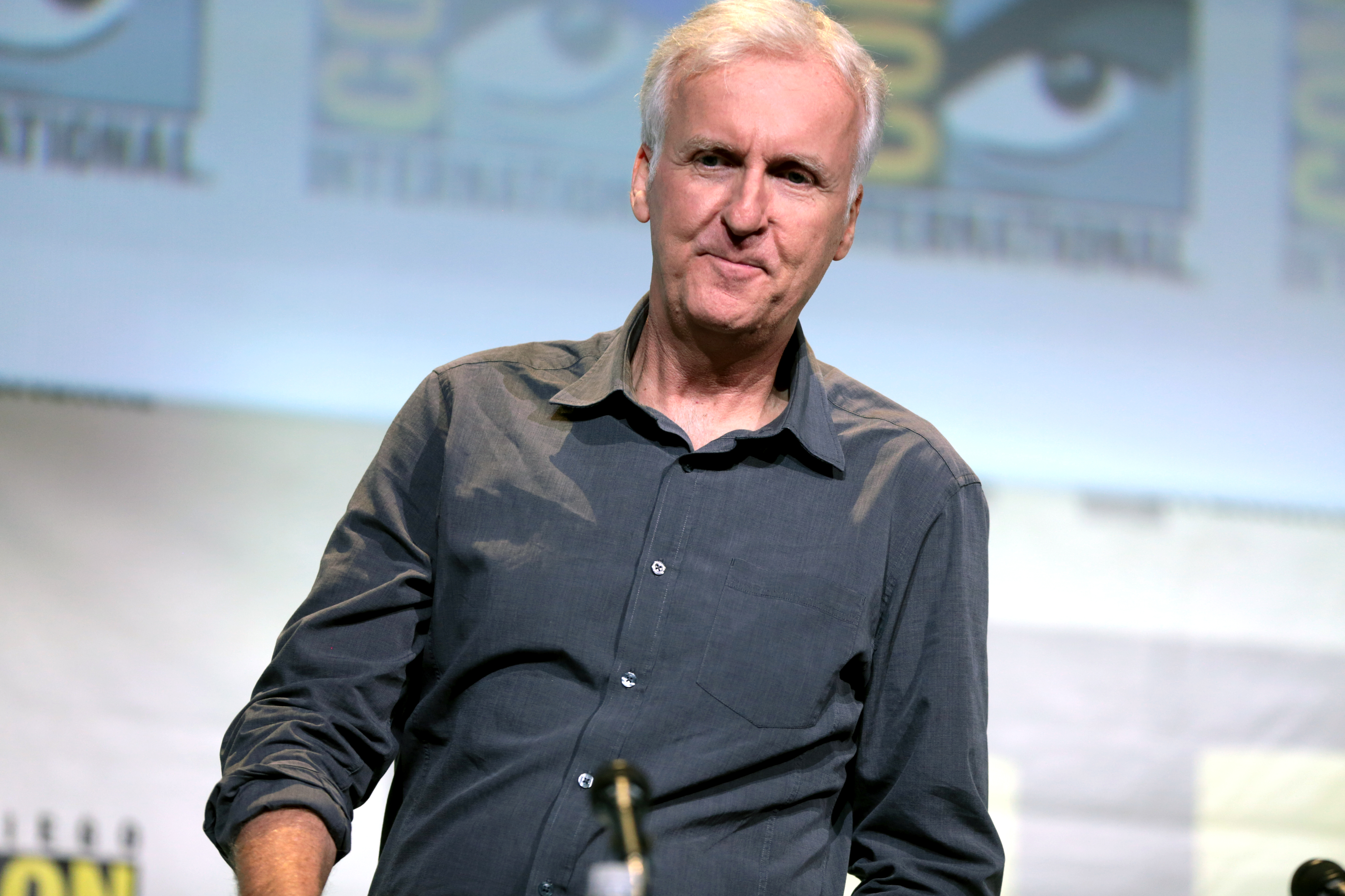 James cameron. Человек паук Джеймса Кэмерона. Джеймс Кэмерон политик. James Cameron водитель. Джеймс Кэмерон в Москве.