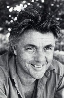 File:John Irving.jpeg