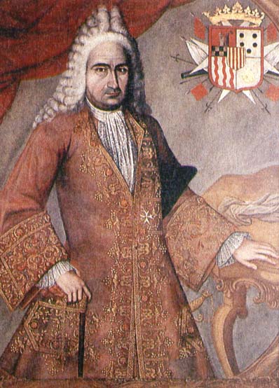 File:Jorge de Villalonga.jpg