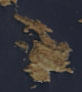 File:Kalymnos Satellite.jpg