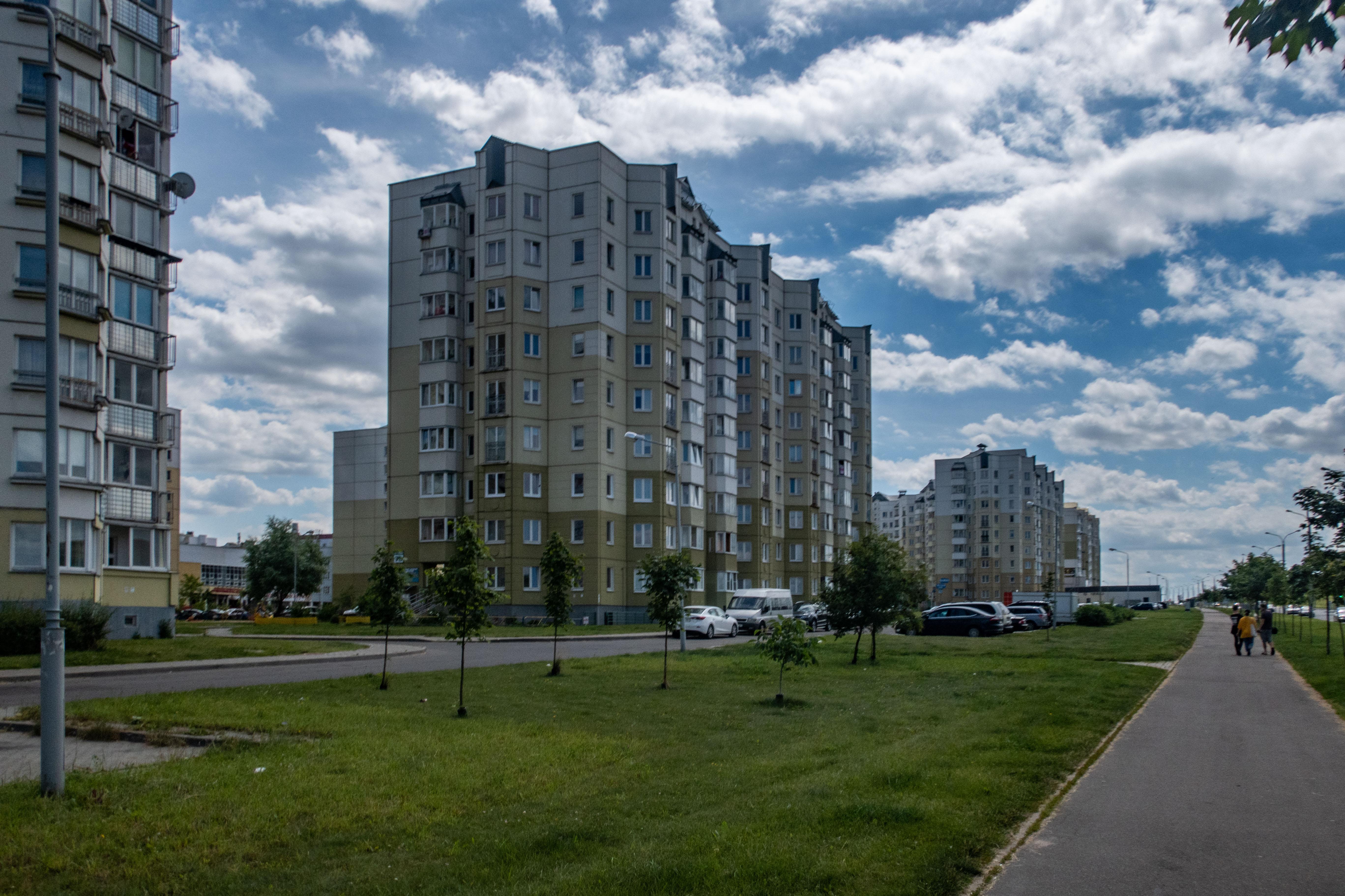 Одесская минск. Короля 4 Минск. Ульяновская 4 Минск. Одесская 4 Минск. Щорса\. 4 Минск.