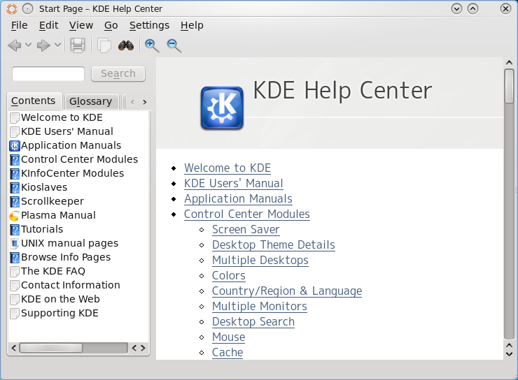 File:Kdehelpcenter opensuse112.png