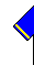 File:Kit left arm algharafa18t.png