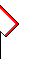 File:Kit right arm redborderandshoulder.png