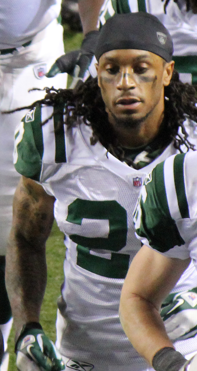 kyle wilson new york jets