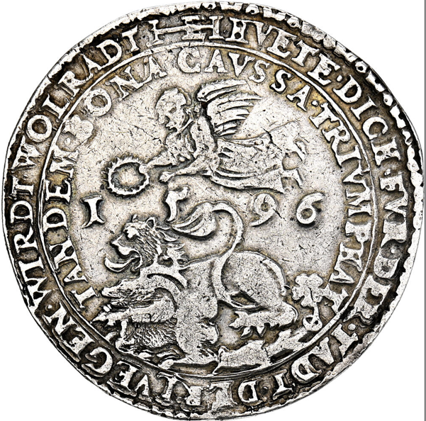 File:Lügentaler 1596, Rückseite.png