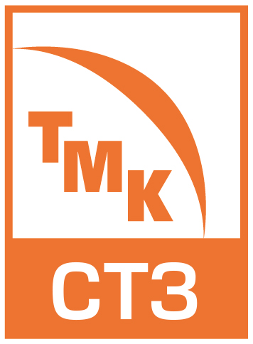 File:LOGO STZ.jpg