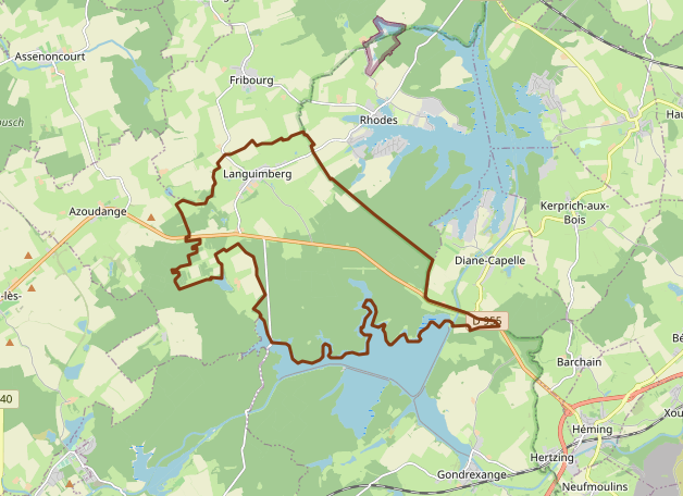 File:Languimberg OSM 03.png