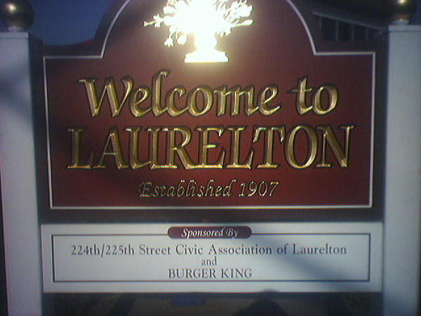 File:Laurelton sign.Jpeg