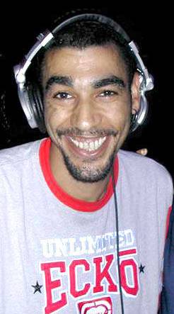 File:Leeroy Thornhill.jpg