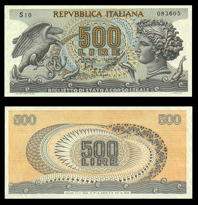 Filelire 500 Aretusajpg Wikimedia Commons