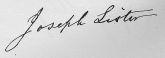 File:Lister-signature.jpg