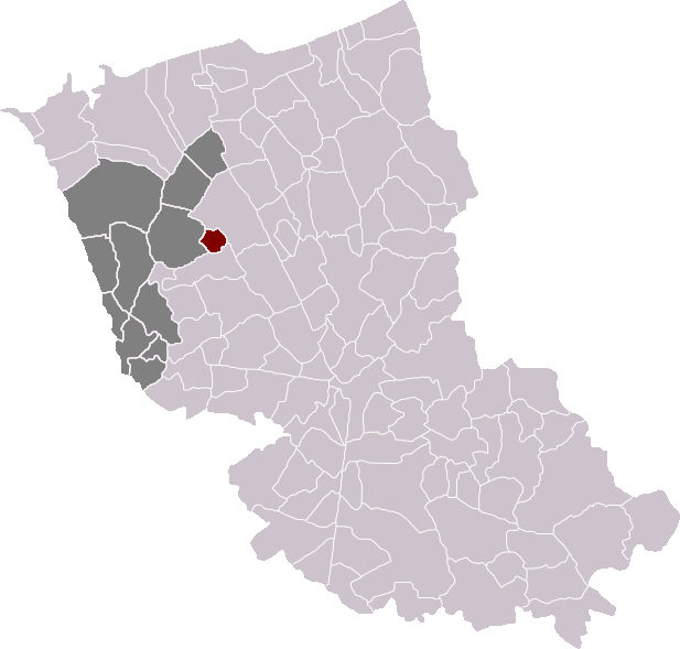 File:LocatieDrinkam.PNG