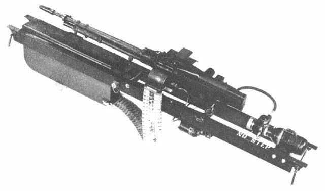 File:M2m60c2.jpg