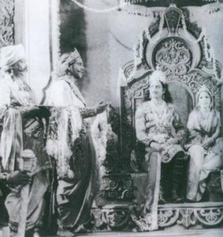 File:Madanakamarajan 1941 film.jpg