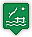 File:Map marker icon – Nicolas Mollet – Anchor Pier – Nature – default.png