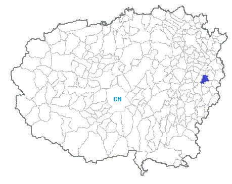 File:Mappa provincia IT-CN Gorzegno.png