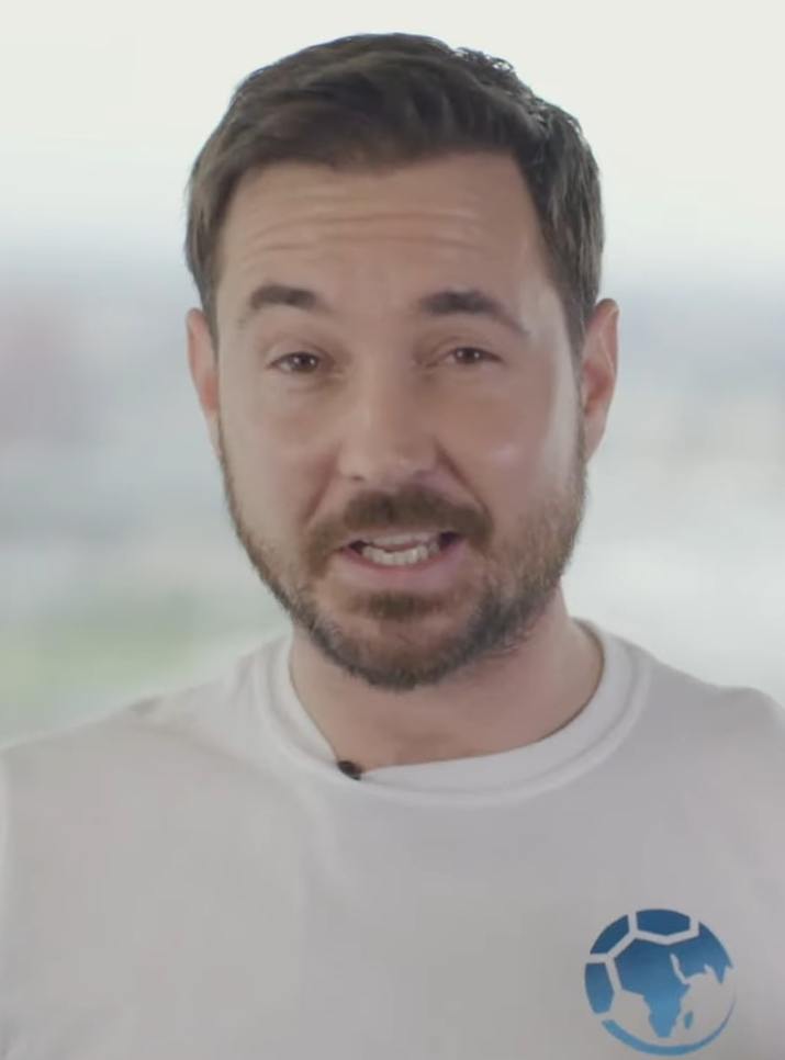 Martin Compston Wikipedia