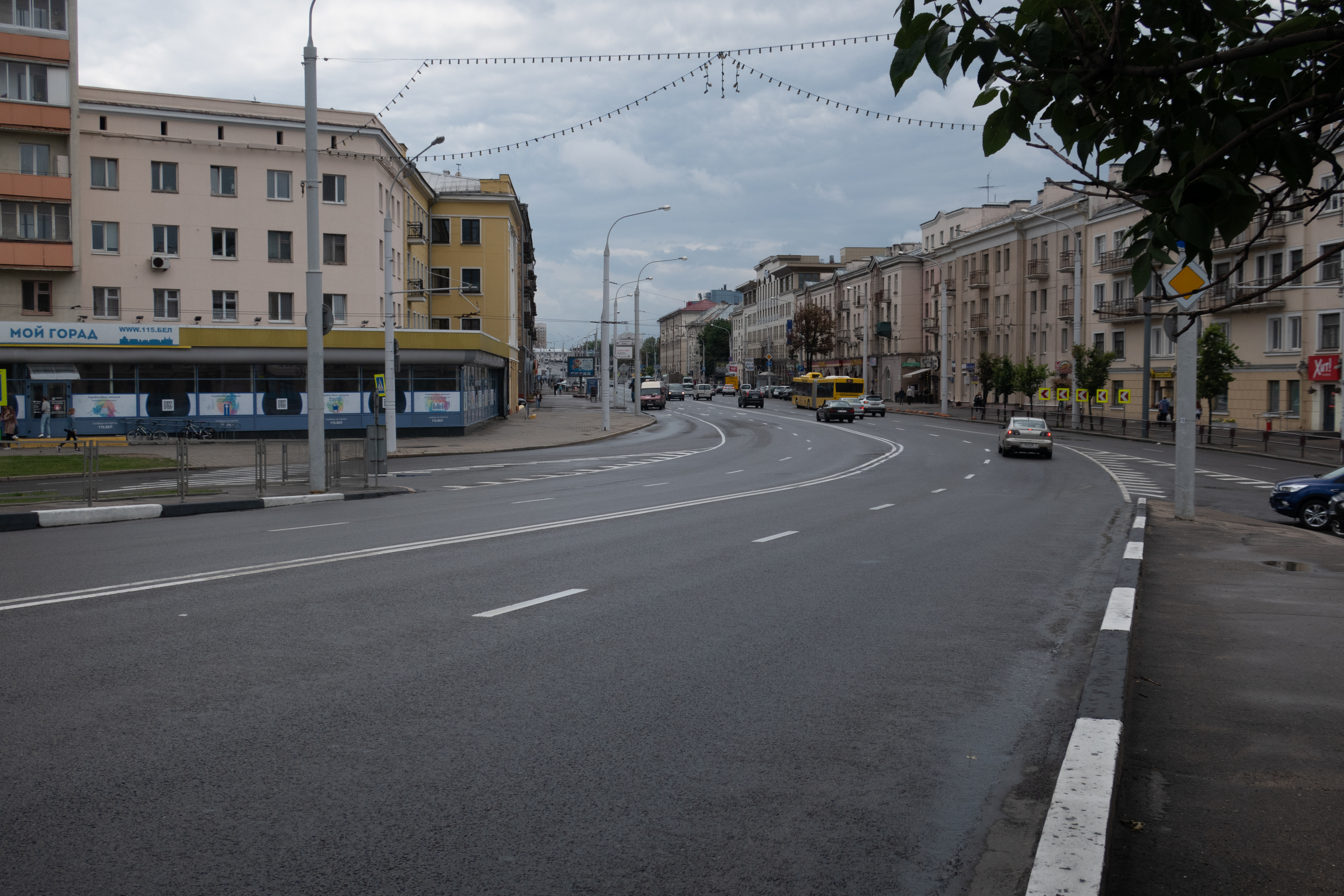 Street беларусь. Белорусская улица. Белорусская улица Москва.