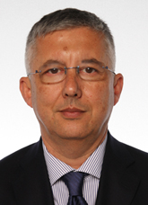 Massimo Paolucci datacamera.jpg