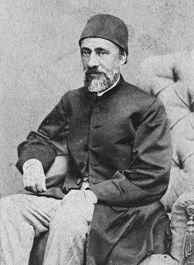 File:Mehmed Emin Ali Pasha.jpg