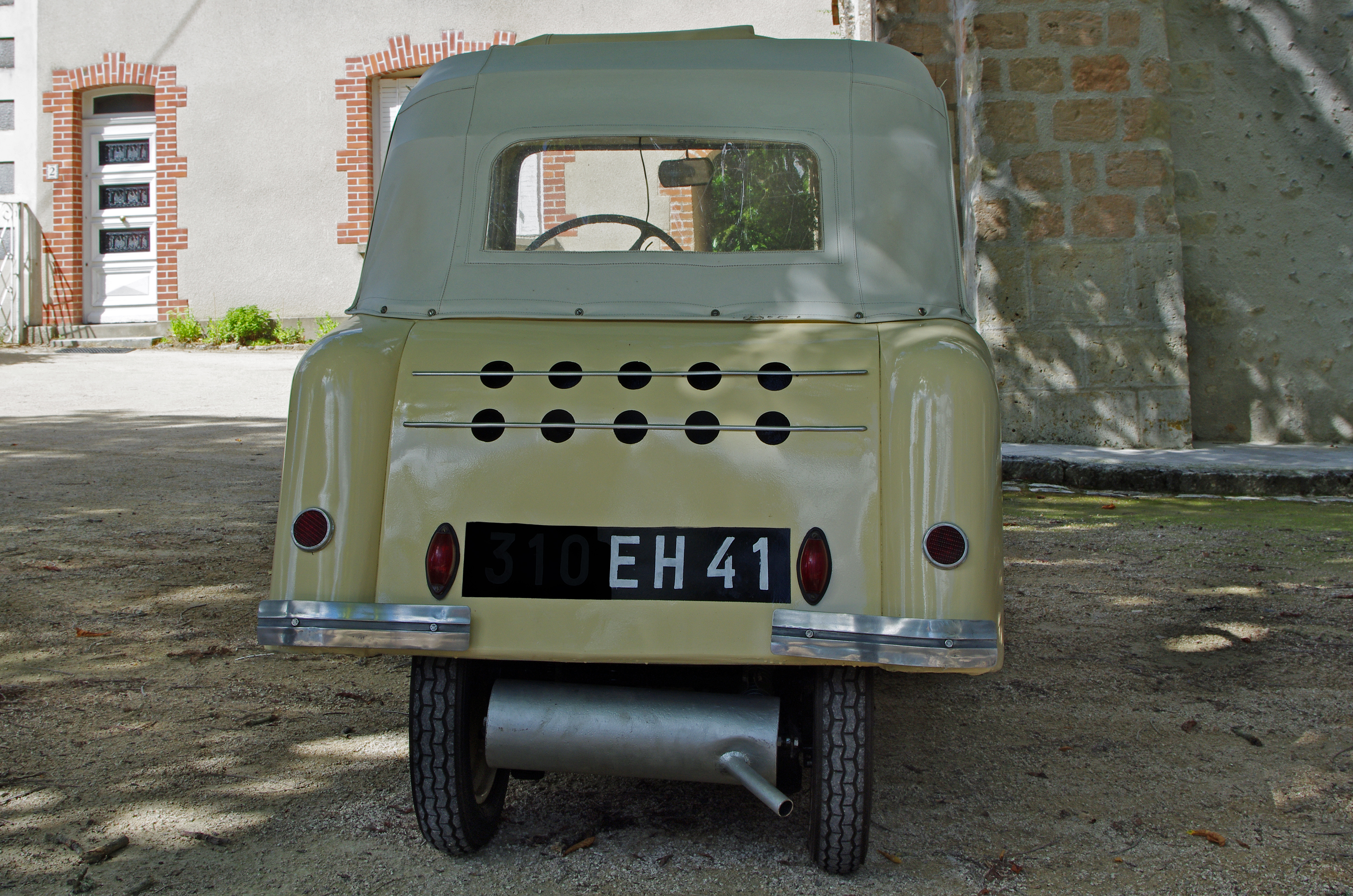 Sa cm. Ситроен 2cv пикап. Bedford пикап. Микроавтобус Bedford CA 1950-Х. Citroen 2 CV, 1986.