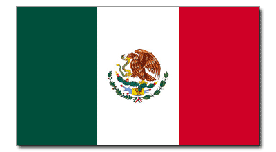 File:Mexican flag.png