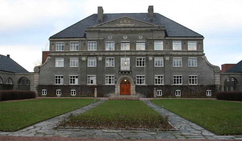 File:Norges-veterinarhogskole.jpg