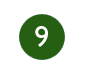 Miniatuur voor Bestand:Number-9 (green).png