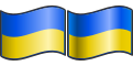 File:Nuvola Ukraine Gradient Issue.png