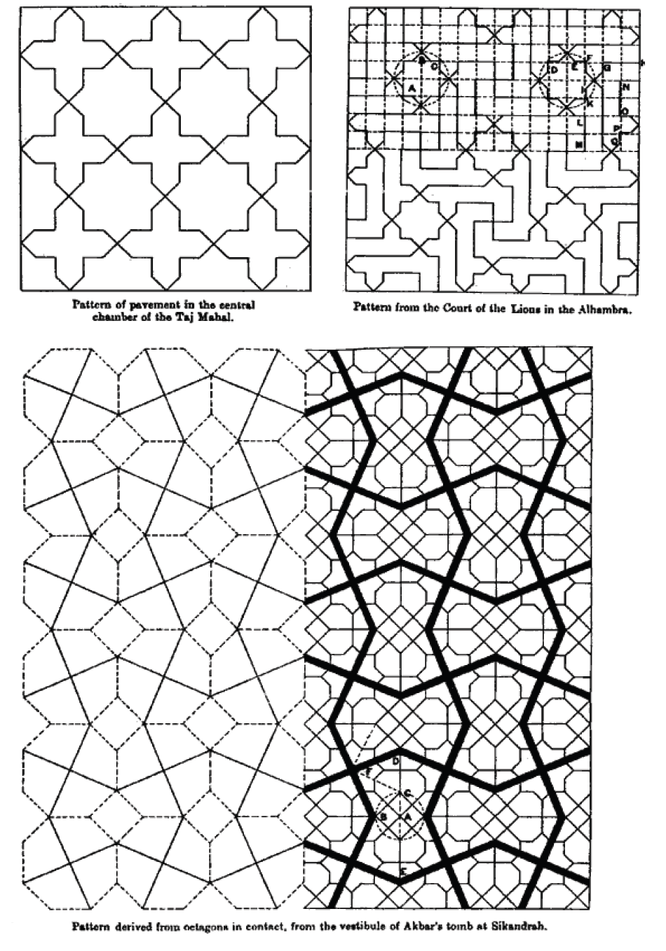 ملف Octagonaltesselations2 Png ويكيبيديا