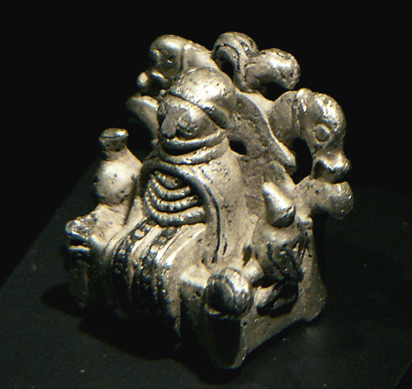 File:Odin from Lejre.jpg