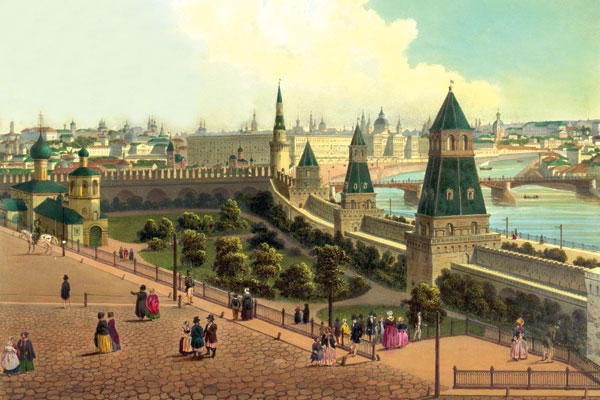 File:OldTaynitskyGarden Kremlin.jpg