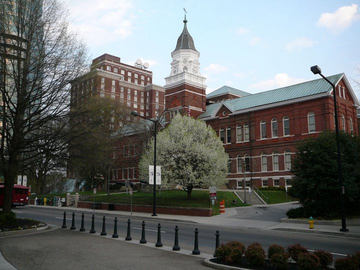 File:Oldknoxcourthouse.JPG