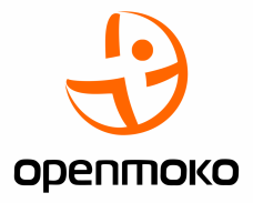 Openmoko logo 2.png