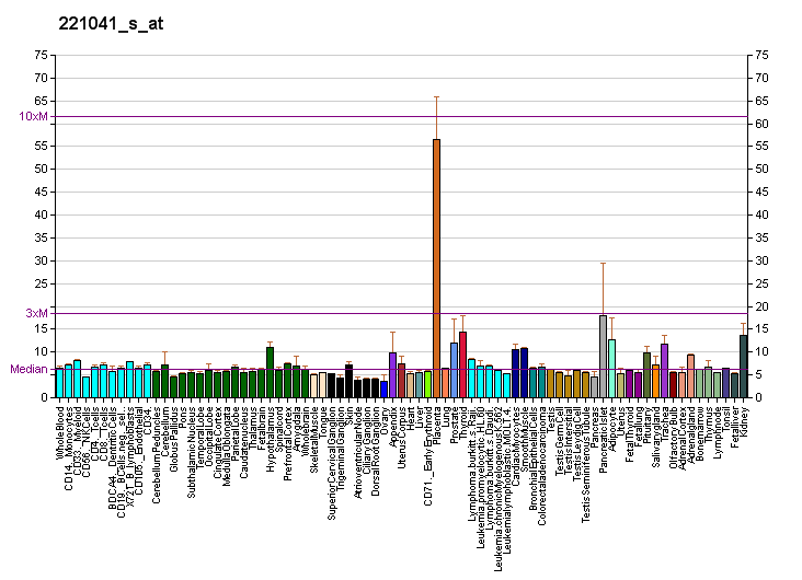 File:PBB GE SLC17A5 221041 s at fs.png