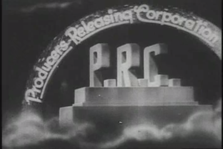 File:20th century fox.png - Wikimedia Commons