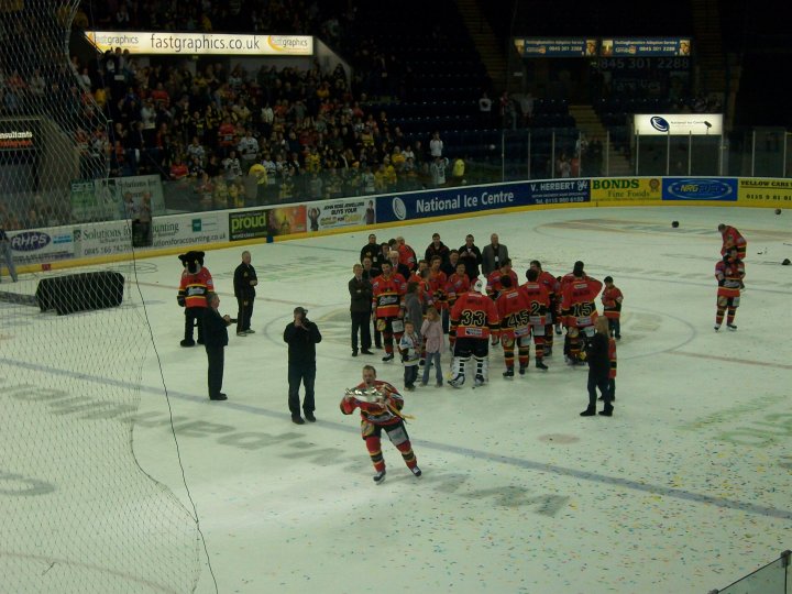 File:Pantherschallengecup.jpg