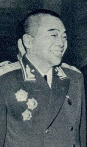 Fitxer:Peng Dehuai 1958.jpg