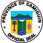File:Ph seal camiguin.png