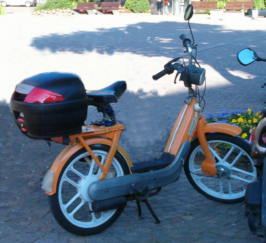 Piaggio_Ciao