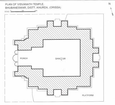 File:Plan VisvanathSivatemple.jpg