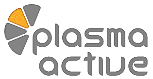 File:Plasma Active logo.png