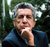 File:Portrait Antoine Sfeir.jpg