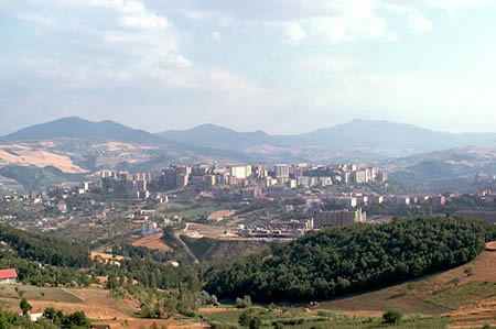 File:Potenza1.jpg